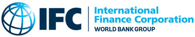 Международная Финансовая Корпорация
