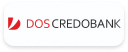 Dos Credo Bank