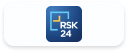 RSK 24