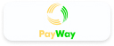 PayWay