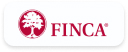 Finca bank