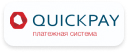 Quickpay